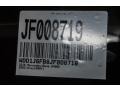 Selenite Grey Metallic - E 400 Coupe Photo No. 10