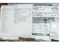 Selenite Grey Metallic - E 400 Coupe Photo No. 11
