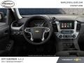 Black - Suburban LS 4WD Photo No. 5