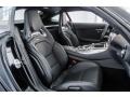 Black Front Seat Photo for 2018 Mercedes-Benz AMG GT #124511229