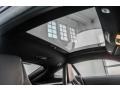 Black Sunroof Photo for 2018 Mercedes-Benz AMG GT #124511406