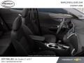 Mosaic Black Metallic - Malibu LT Photo No. 8