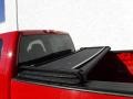 2012 Fire Red GMC Sierra 1500 SLE Extended Cab 4x4  photo #12