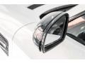 designo Diamond White Metallic - AMG GT Coupe Photo No. 14