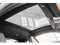 Red Pepper/Black Sunroof Photo for 2018 Mercedes-Benz AMG GT #124512447