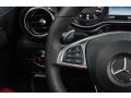Red Pepper/Black Controls Photo for 2018 Mercedes-Benz AMG GT #124512657