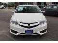 2017 Bellanova White Pearl Acura ILX   photo #2