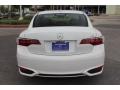 2017 Bellanova White Pearl Acura ILX   photo #6