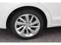 Bellanova White Pearl - ILX  Photo No. 11