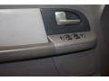 Laser Red Tinted Metallic - Expedition XLT Photo No. 9