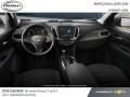 2018 Ivy Metallic Chevrolet Equinox LT AWD  photo #5