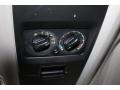 Laser Red Tinted Metallic - Expedition XLT Photo No. 20