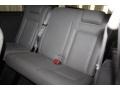 Laser Red Tinted Metallic - Expedition XLT Photo No. 23