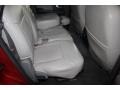 Laser Red Tinted Metallic - Expedition XLT Photo No. 26