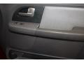 Laser Red Tinted Metallic - Expedition XLT Photo No. 27