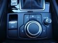 2018 Eternal Blue Mica Mazda MAZDA3 Sport 4 Door  photo #12