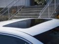 Super White - Camry XLE V6 Photo No. 4