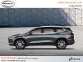 Dark Slate Metallic - Enclave Premium AWD Photo No. 1