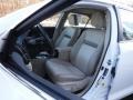 Super White - Camry XLE V6 Photo No. 15