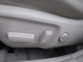 Super White - Camry XLE V6 Photo No. 16