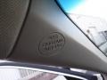 Super White - Camry XLE V6 Photo No. 23