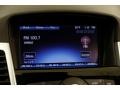 Tungsten Metallic - Cruze Limited LT Photo No. 10