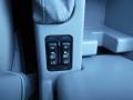 2011 Satin White Pearl Subaru Forester 2.5 X Premium  photo #16
