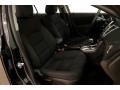 Tungsten Metallic - Cruze Limited LT Photo No. 13