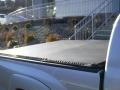 Silver Streak Mica - Tacoma SR5 Access Cab 4x4 Photo No. 4