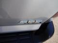 Silver Streak Mica - Tacoma SR5 Access Cab 4x4 Photo No. 10
