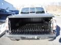 Silver Streak Mica - Tacoma SR5 Access Cab 4x4 Photo No. 13