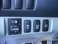 Silver Streak Mica - Tacoma SR5 Access Cab 4x4 Photo No. 20