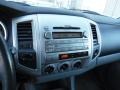 Silver Streak Mica - Tacoma SR5 Access Cab 4x4 Photo No. 21