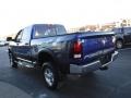 2016 True Blue Pearl Ram 2500 Power Wagon Crew Cab 4x4  photo #10