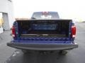 2016 True Blue Pearl Ram 2500 Power Wagon Crew Cab 4x4  photo #14