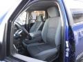 2016 True Blue Pearl Ram 2500 Power Wagon Crew Cab 4x4  photo #16