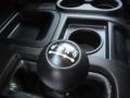 2016 True Blue Pearl Ram 2500 Power Wagon Crew Cab 4x4  photo #20