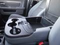 2016 True Blue Pearl Ram 2500 Power Wagon Crew Cab 4x4  photo #21