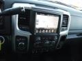 2016 True Blue Pearl Ram 2500 Power Wagon Crew Cab 4x4  photo #23
