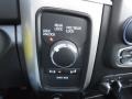 2016 True Blue Pearl Ram 2500 Power Wagon Crew Cab 4x4  photo #24