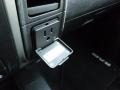 2016 True Blue Pearl Ram 2500 Power Wagon Crew Cab 4x4  photo #26