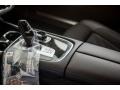 2018 Black Sapphire Metallic BMW 7 Series 750i Sedan  photo #7