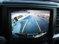 2016 True Blue Pearl Ram 2500 Power Wagon Crew Cab 4x4  photo #28