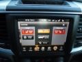 2016 True Blue Pearl Ram 2500 Power Wagon Crew Cab 4x4  photo #29