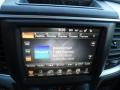 2016 True Blue Pearl Ram 2500 Power Wagon Crew Cab 4x4  photo #30