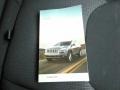 Bright White - Cherokee Latitude 4x4 Photo No. 19