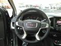 Satin Steel Metallic - Terrain Denali AWD Photo No. 7