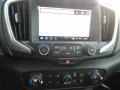 Satin Steel Metallic - Terrain Denali AWD Photo No. 11