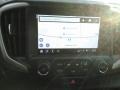 Satin Steel Metallic - Terrain Denali AWD Photo No. 12