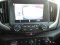 Satin Steel Metallic - Terrain Denali AWD Photo No. 13